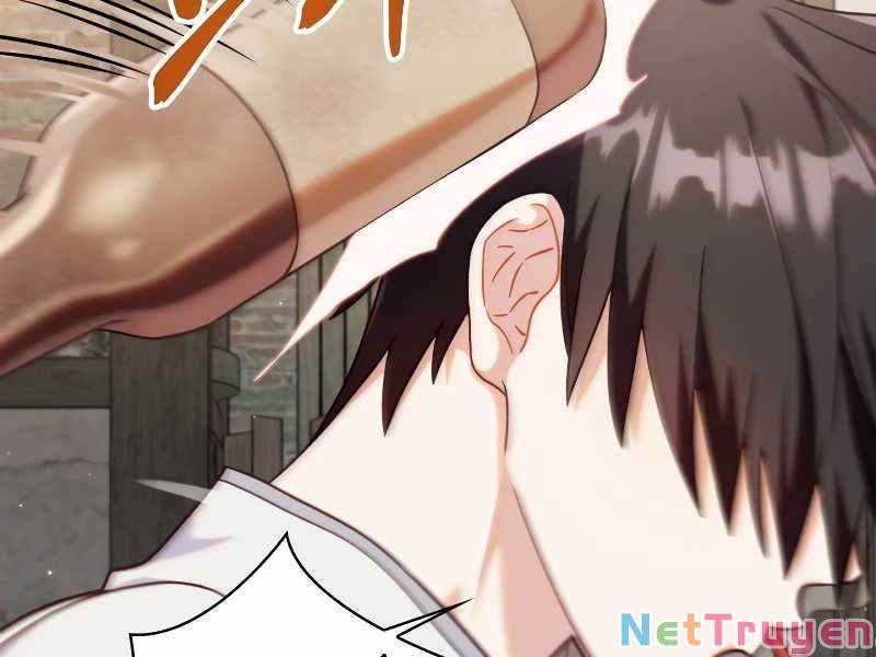 đọc truyện Ký Sự Hồi Quy Chương 47 ảnh 10 tại Thiên Thai Truyện