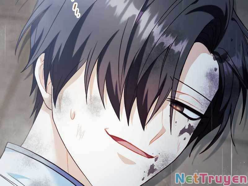 đọc truyện Ký Sự Hồi Quy Chương 47 ảnh 82 tại Thiên Thai Truyện