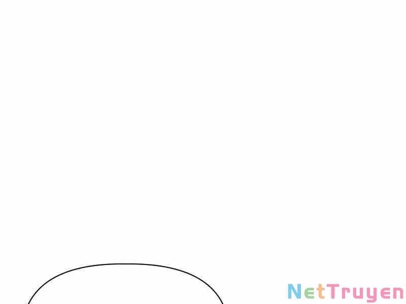 đọc truyện Ký Sự Hồi Quy Chương 47 ảnh 84 tại Thiên Thai Truyện