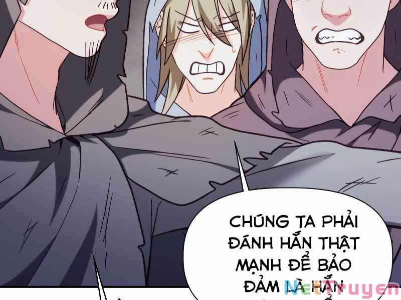 đọc truyện Ký Sự Hồi Quy Chương 47 ảnh 86 tại Thiên Thai Truyện