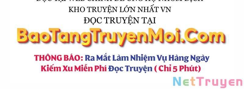đọc truyện Ký Sự Hồi Quy Chương 47 ảnh 88 tại Thiên Thai Truyện