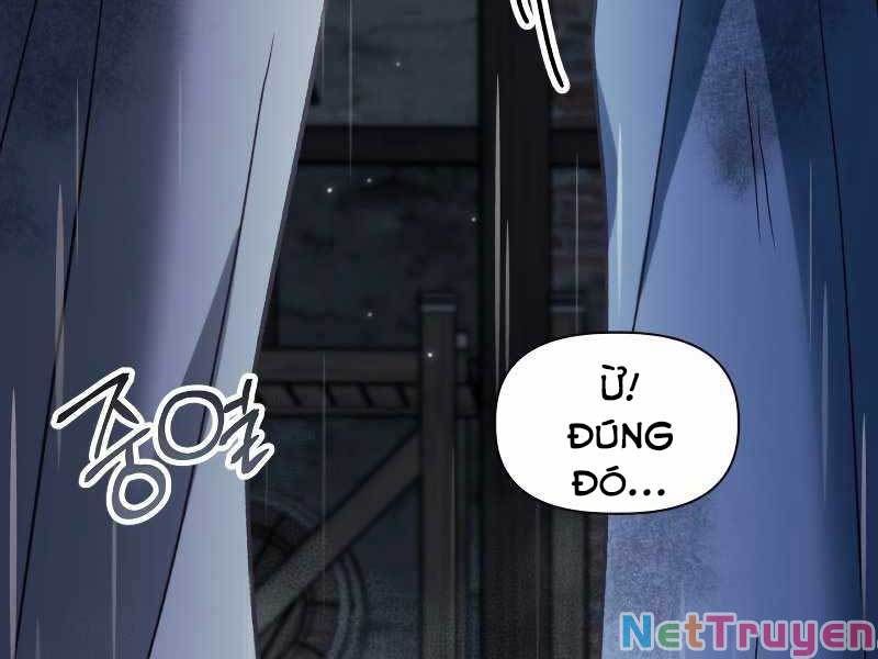 đọc truyện Ký Sự Hồi Quy Chương 47 ảnh 90 tại Thiên Thai Truyện