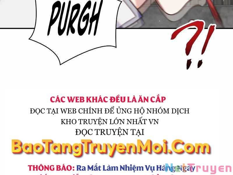 đọc truyện Ký Sự Hồi Quy Chương 47 ảnh 11 tại Thiên Thai Truyện