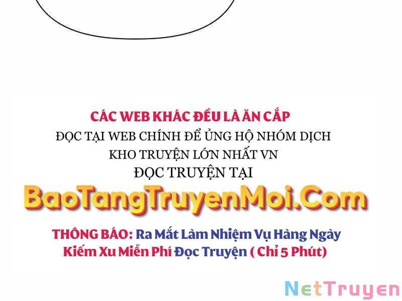 đọc truyện Ký Sự Hồi Quy Chương 47 ảnh 93 tại Thiên Thai Truyện