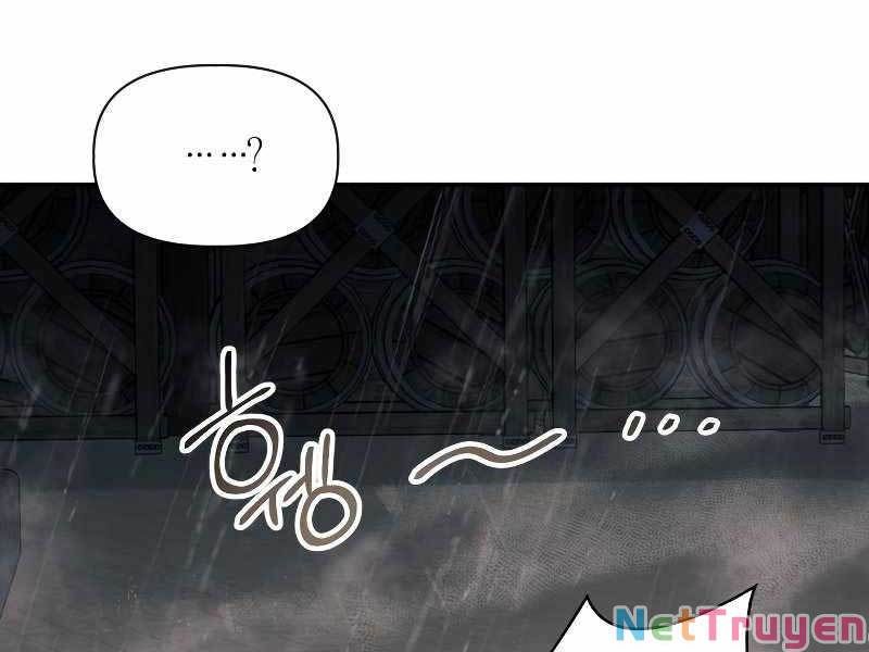 đọc truyện Ký Sự Hồi Quy Chương 47 ảnh 94 tại Thiên Thai Truyện