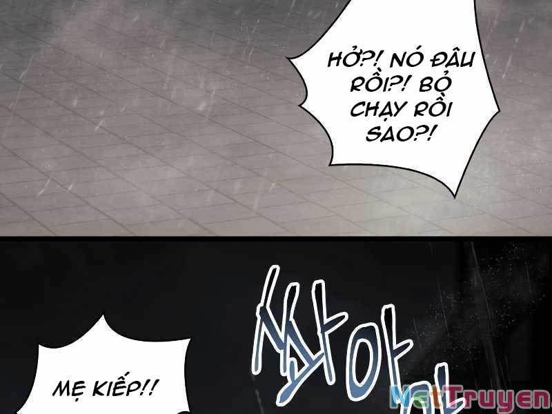 đọc truyện Ký Sự Hồi Quy Chương 47 ảnh 95 tại Thiên Thai Truyện