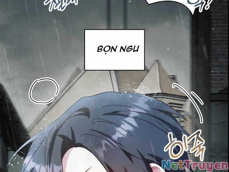 đọc truyện Ký Sự Hồi Quy Chương 47 ảnh 97 tại Thiên Thai Truyện