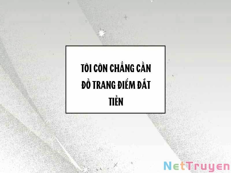 đọc truyện Ký Sự Hồi Quy Chương 47 ảnh 100 tại Thiên Thai Truyện