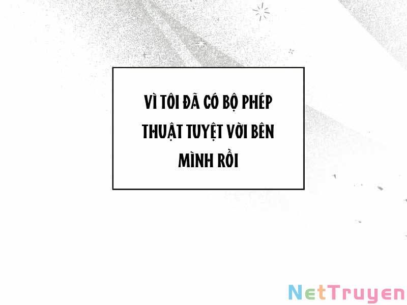 đọc truyện Ký Sự Hồi Quy Chương 47 ảnh 101 tại Thiên Thai Truyện