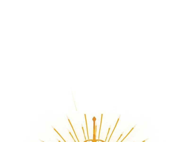 đọc truyện Ký Sự Hồi Quy Chương 48 ảnh 3 tại Thiên Thai Truyện