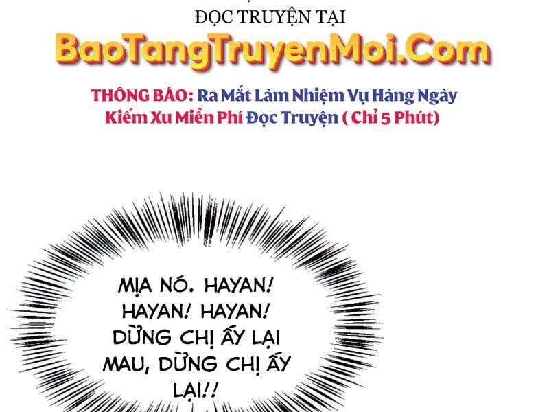 đọc truyện Ký Sự Hồi Quy Chương 48 ảnh 103 tại Thiên Thai Truyện