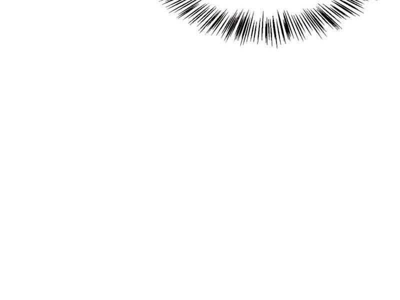 đọc truyện Ký Sự Hồi Quy Chương 48 ảnh 105 tại Thiên Thai Truyện