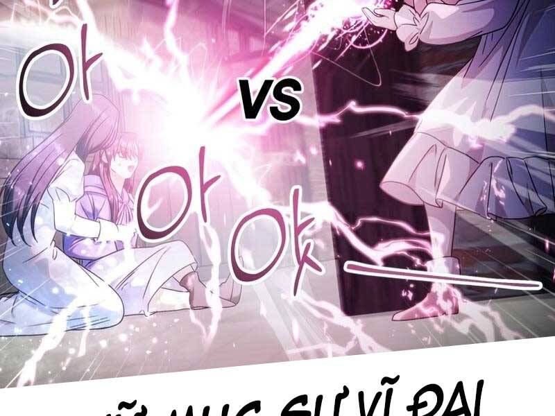 đọc truyện Ký Sự Hồi Quy Chương 48 ảnh 107 tại Thiên Thai Truyện