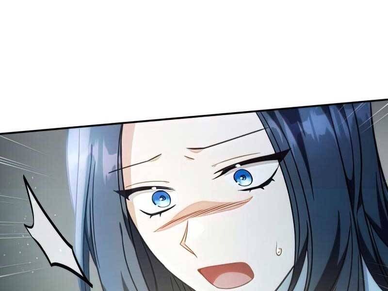 đọc truyện Ký Sự Hồi Quy Chương 48 ảnh 109 tại Thiên Thai Truyện