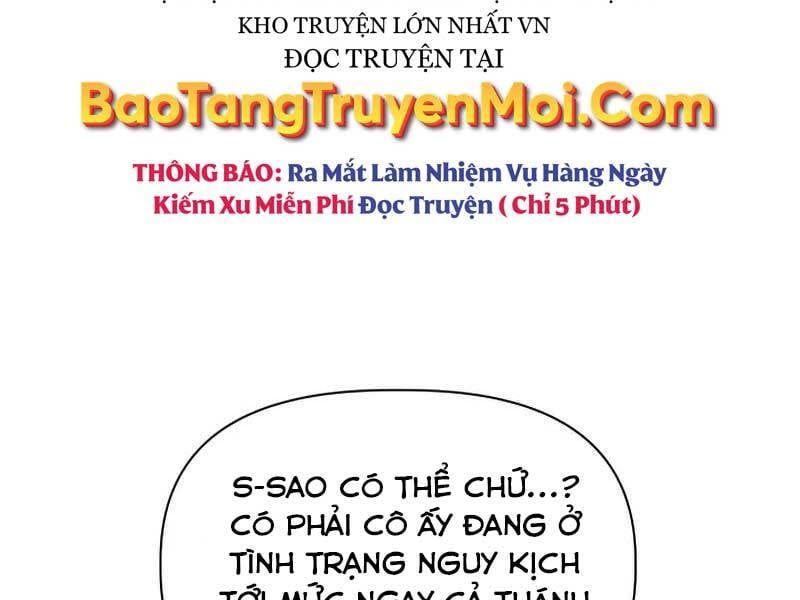 đọc truyện Ký Sự Hồi Quy Chương 48 ảnh 111 tại Thiên Thai Truyện