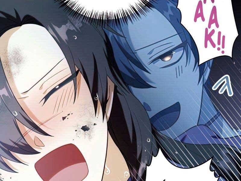 đọc truyện Ký Sự Hồi Quy Chương 48 ảnh 13 tại Thiên Thai Truyện