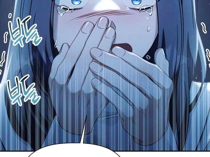 đọc truyện Ký Sự Hồi Quy Chương 48 ảnh 113 tại Thiên Thai Truyện