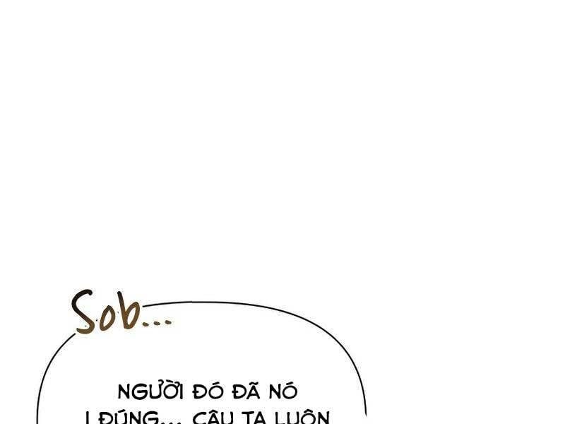 đọc truyện Ký Sự Hồi Quy Chương 48 ảnh 115 tại Thiên Thai Truyện