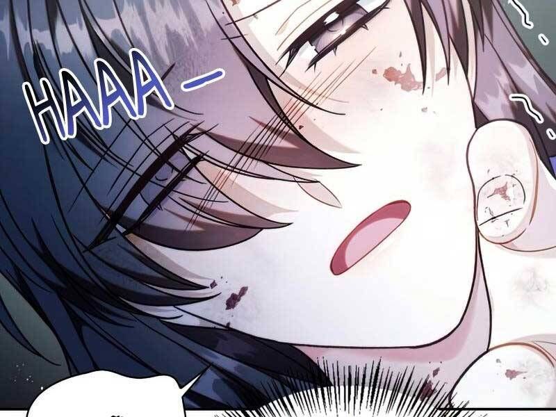 đọc truyện Ký Sự Hồi Quy Chương 48 ảnh 117 tại Thiên Thai Truyện