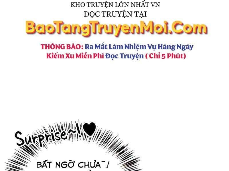 đọc truyện Ký Sự Hồi Quy Chương 48 ảnh 119 tại Thiên Thai Truyện