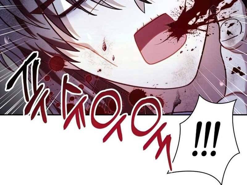 đọc truyện Ký Sự Hồi Quy Chương 48 ảnh 121 tại Thiên Thai Truyện