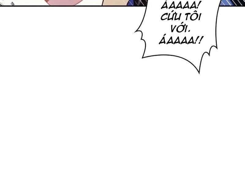 đọc truyện Ký Sự Hồi Quy Chương 48 ảnh 14 tại Thiên Thai Truyện