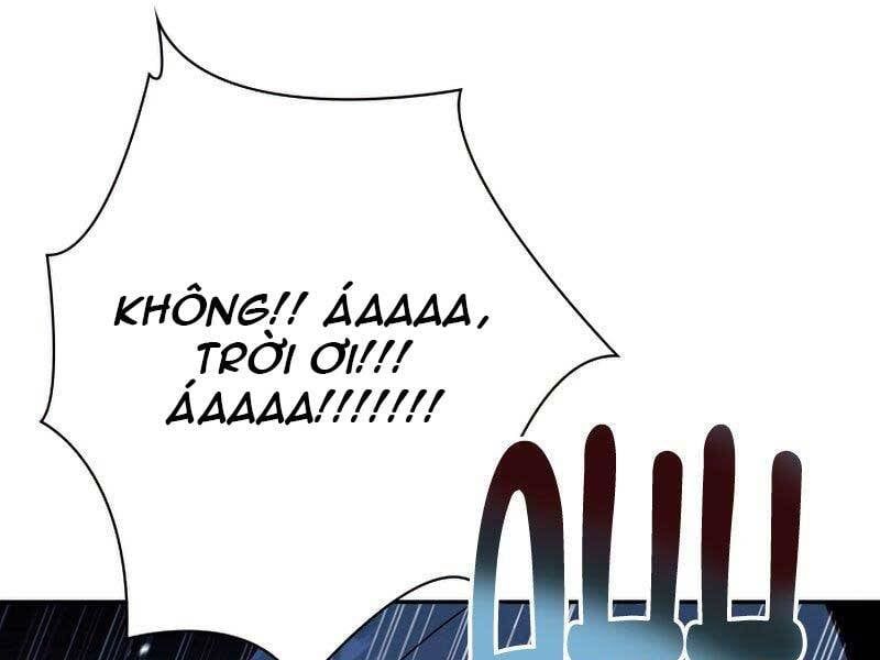 đọc truyện Ký Sự Hồi Quy Chương 48 ảnh 123 tại Thiên Thai Truyện