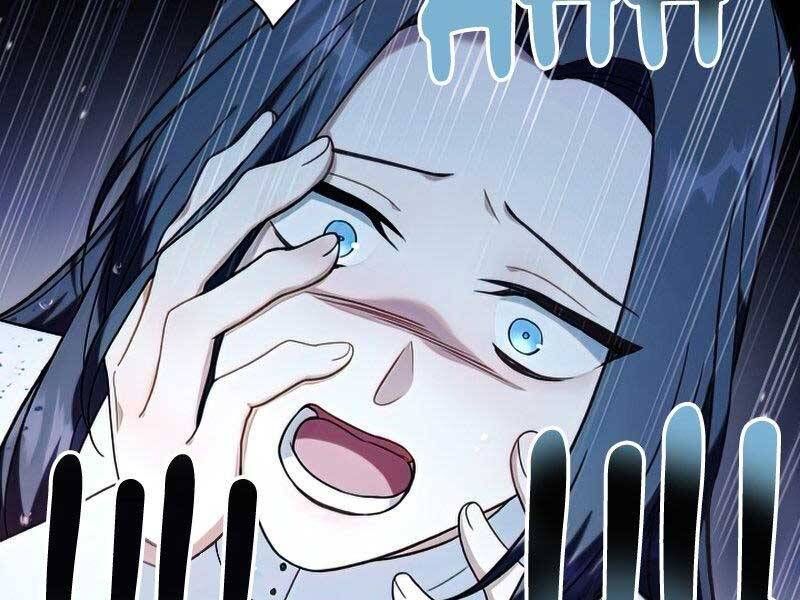 đọc truyện Ký Sự Hồi Quy Chương 48 ảnh 124 tại Thiên Thai Truyện