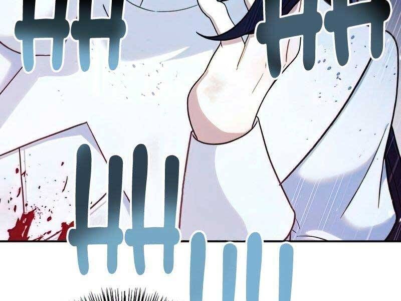 đọc truyện Ký Sự Hồi Quy Chương 48 ảnh 125 tại Thiên Thai Truyện