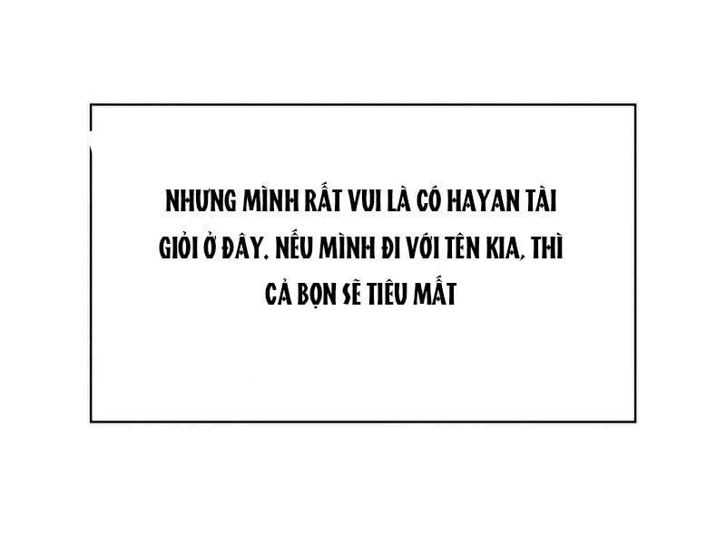 đọc truyện Ký Sự Hồi Quy Chương 48 ảnh 128 tại Thiên Thai Truyện