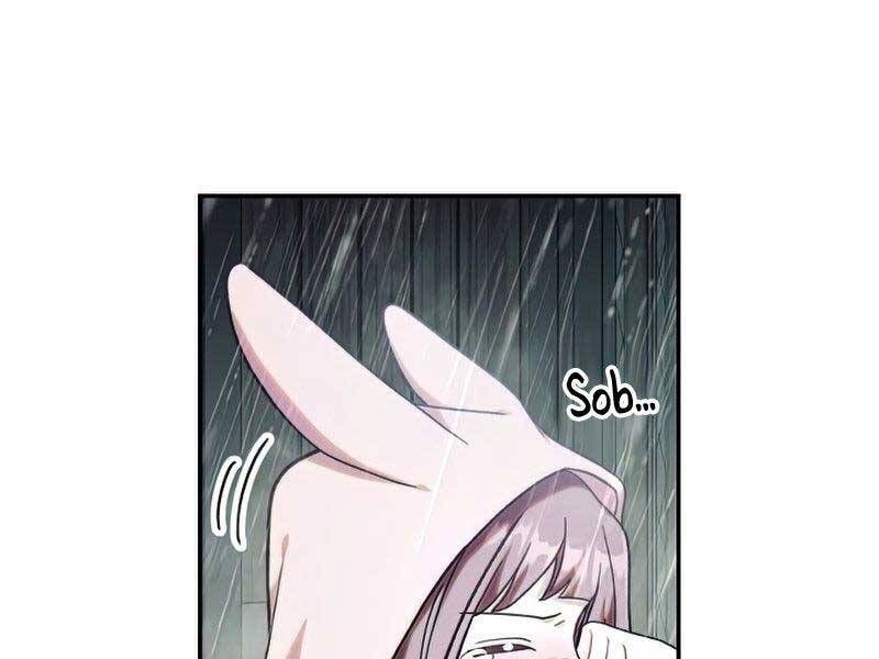 đọc truyện Ký Sự Hồi Quy Chương 48 ảnh 129 tại Thiên Thai Truyện