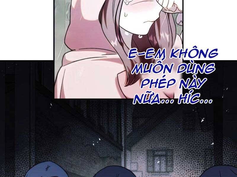 đọc truyện Ký Sự Hồi Quy Chương 48 ảnh 130 tại Thiên Thai Truyện