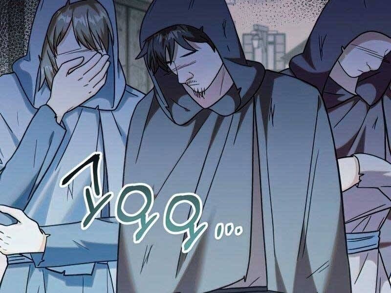 đọc truyện Ký Sự Hồi Quy Chương 48 ảnh 131 tại Thiên Thai Truyện