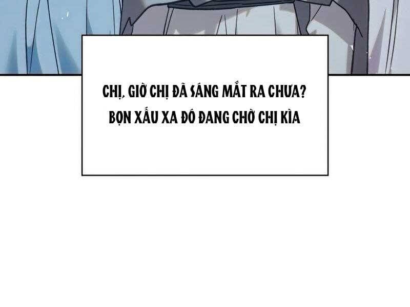 đọc truyện Ký Sự Hồi Quy Chương 48 ảnh 132 tại Thiên Thai Truyện