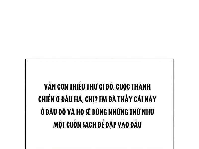 đọc truyện Ký Sự Hồi Quy Chương 48 ảnh 133 tại Thiên Thai Truyện