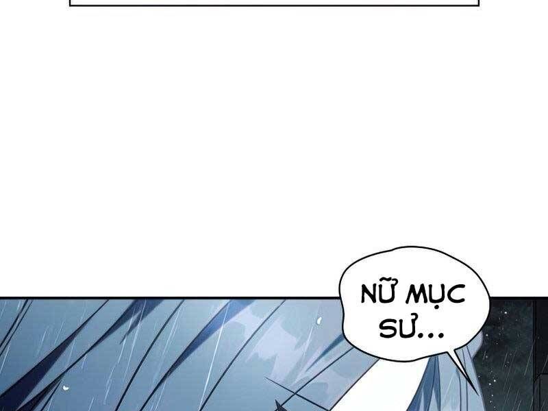 đọc truyện Ký Sự Hồi Quy Chương 48 ảnh 134 tại Thiên Thai Truyện