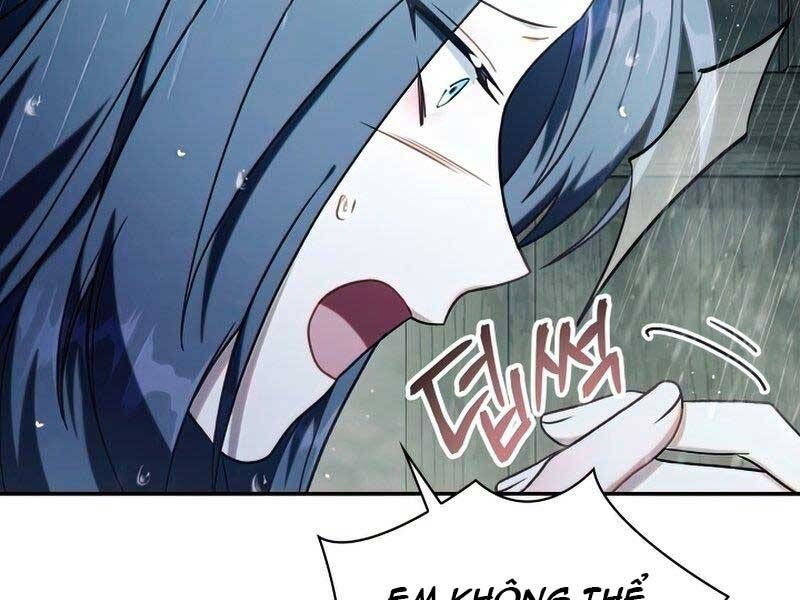 đọc truyện Ký Sự Hồi Quy Chương 48 ảnh 135 tại Thiên Thai Truyện