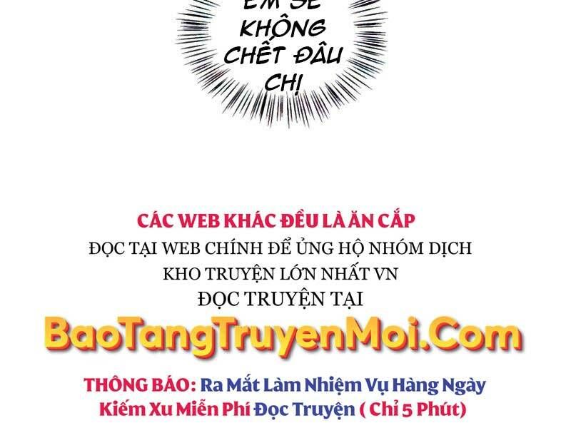 đọc truyện Ký Sự Hồi Quy Chương 48 ảnh 137 tại Thiên Thai Truyện