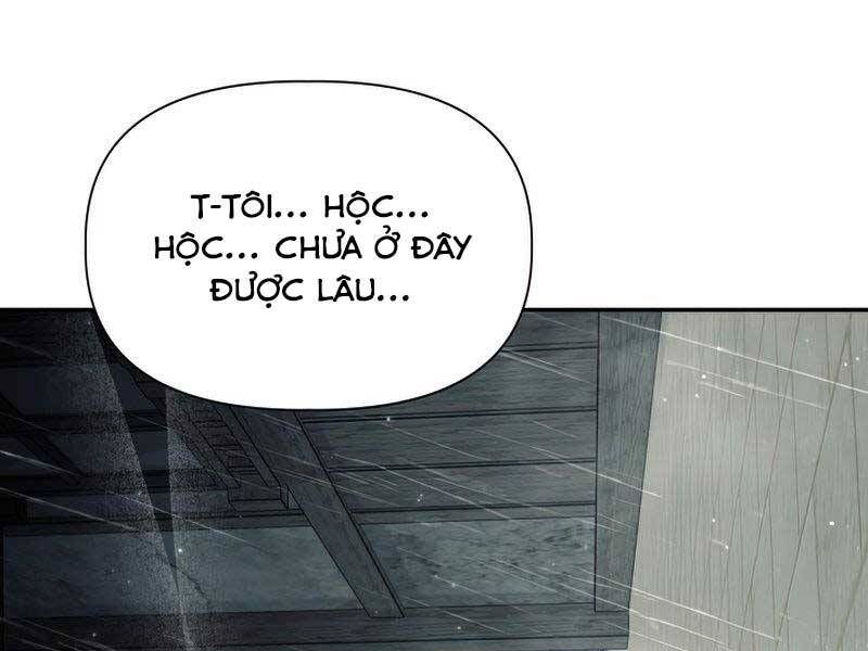 đọc truyện Ký Sự Hồi Quy Chương 48 ảnh 138 tại Thiên Thai Truyện