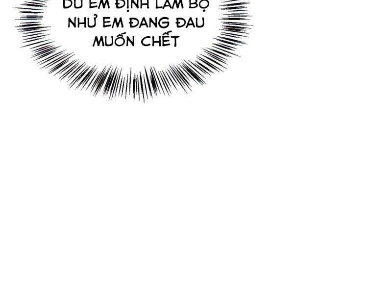 đọc truyện Ký Sự Hồi Quy Chương 48 ảnh 141 tại Thiên Thai Truyện