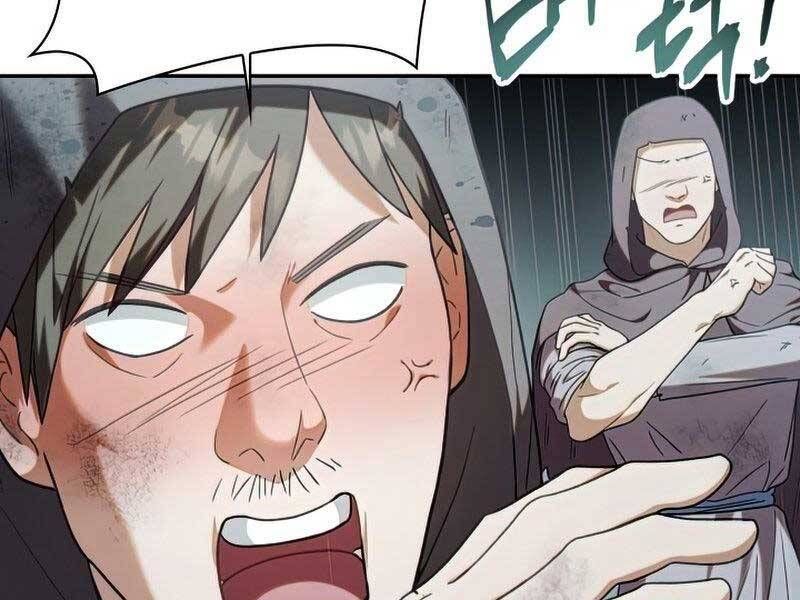 đọc truyện Ký Sự Hồi Quy Chương 48 ảnh 16 tại Thiên Thai Truyện