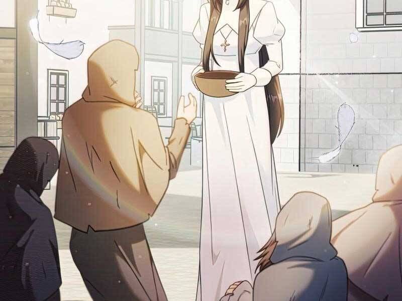 đọc truyện Ký Sự Hồi Quy Chương 48 ảnh 144 tại Thiên Thai Truyện