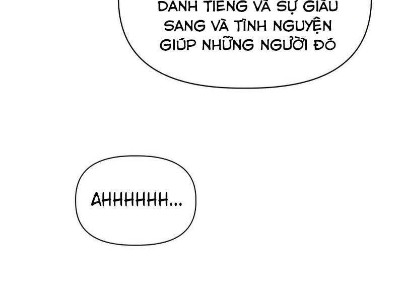 đọc truyện Ký Sự Hồi Quy Chương 48 ảnh 146 tại Thiên Thai Truyện