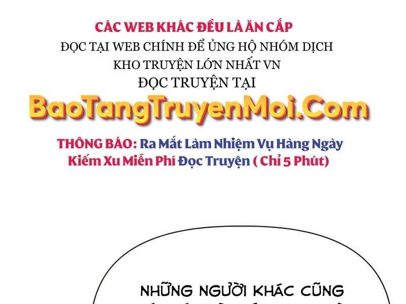 đọc truyện Ký Sự Hồi Quy Chương 48 ảnh 147 tại Thiên Thai Truyện