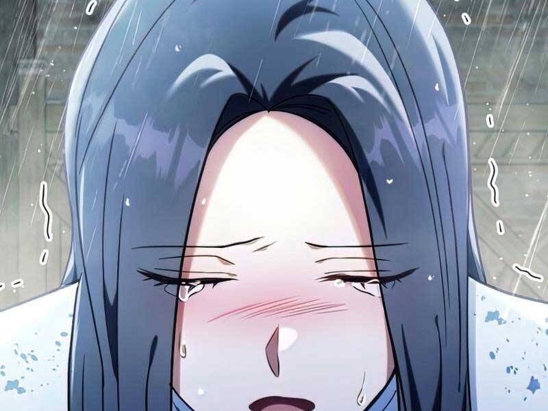 đọc truyện Ký Sự Hồi Quy Chương 48 ảnh 153 tại Thiên Thai Truyện