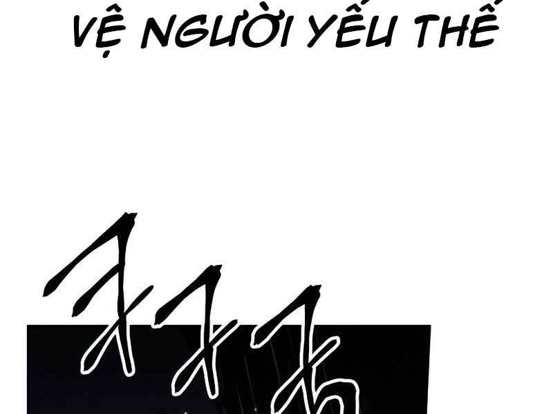 đọc truyện Ký Sự Hồi Quy Chương 48 ảnh 157 tại Thiên Thai Truyện