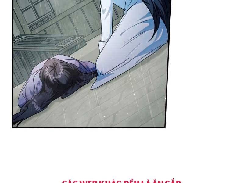 đọc truyện Ký Sự Hồi Quy Chương 48 ảnh 160 tại Thiên Thai Truyện