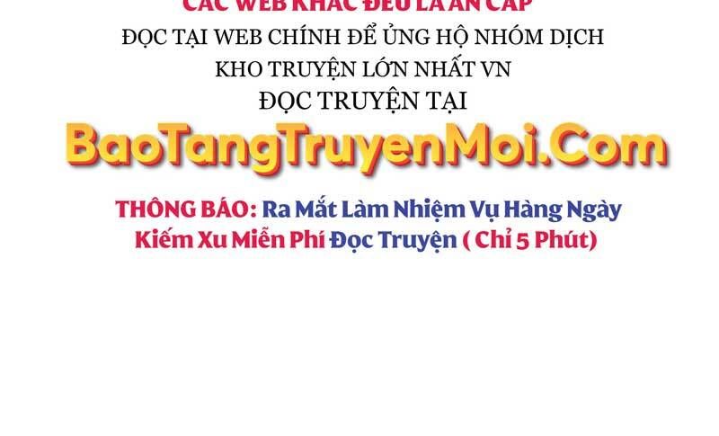 đọc truyện Ký Sự Hồi Quy Chương 48 ảnh 161 tại Thiên Thai Truyện
