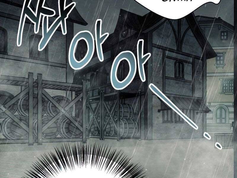 đọc truyện Ký Sự Hồi Quy Chương 48 ảnh 163 tại Thiên Thai Truyện