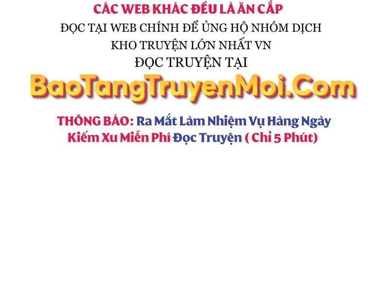 đọc truyện Ký Sự Hồi Quy Chương 48 ảnh 169 tại Thiên Thai Truyện